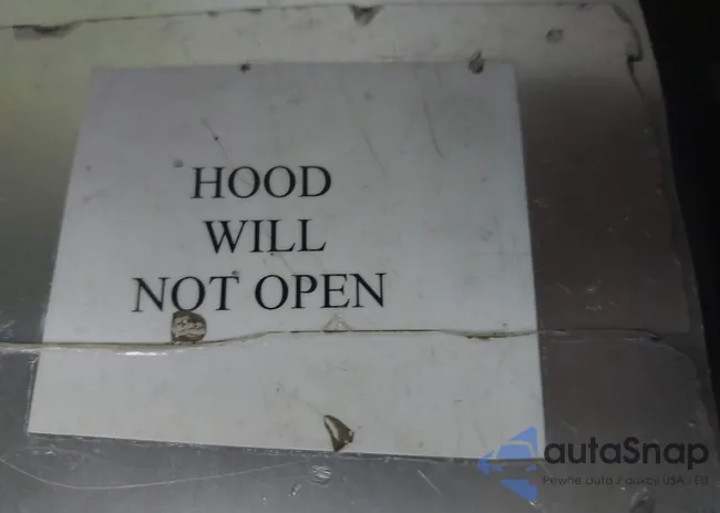 5XXG64J24NG114741: 44251568