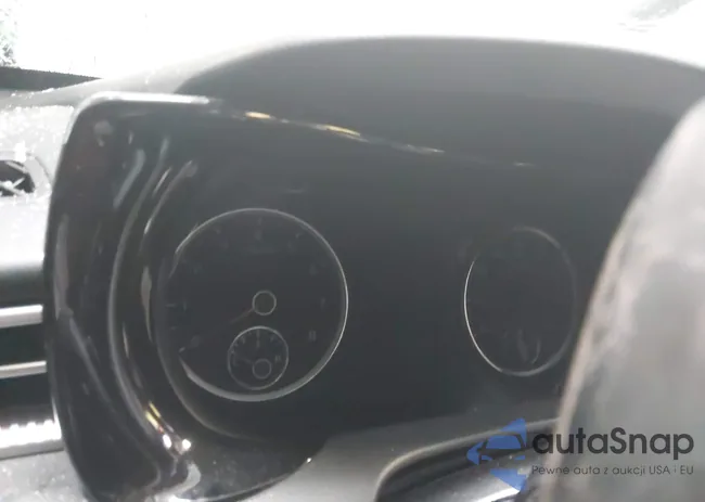 5XXG64J24NG114741: 44251568