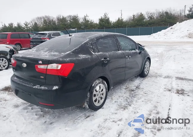 KNADM4A36E6338400: 44251569