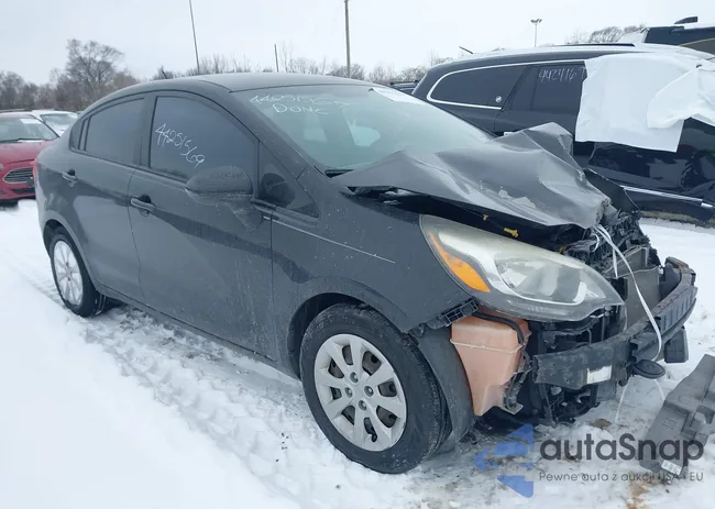 KNADM4A36E6338400: 44251569