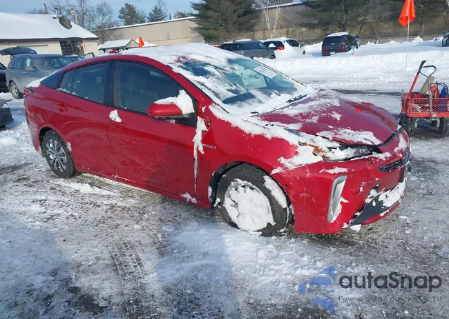 JTDL9MFU8M3030887: 44251570