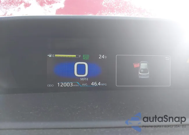 JTDL9MFU8M3030887: 44251570