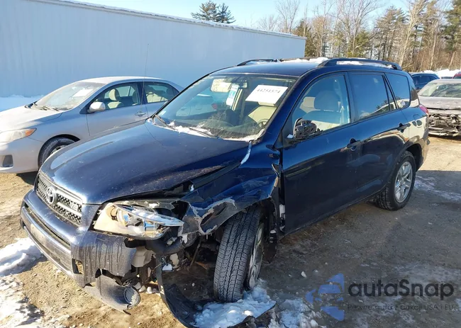 JTMBK33V976021643: 44251574