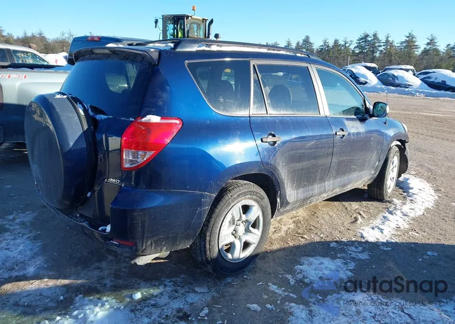 JTMBK33V976021643: 44251574