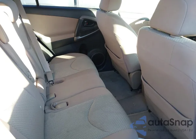 JTMBK33V976021643: 44251574