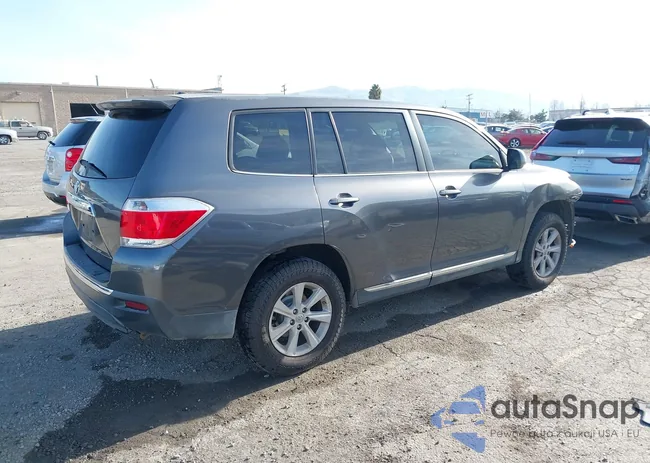 5TDZA3EH4CS019513: 44251575