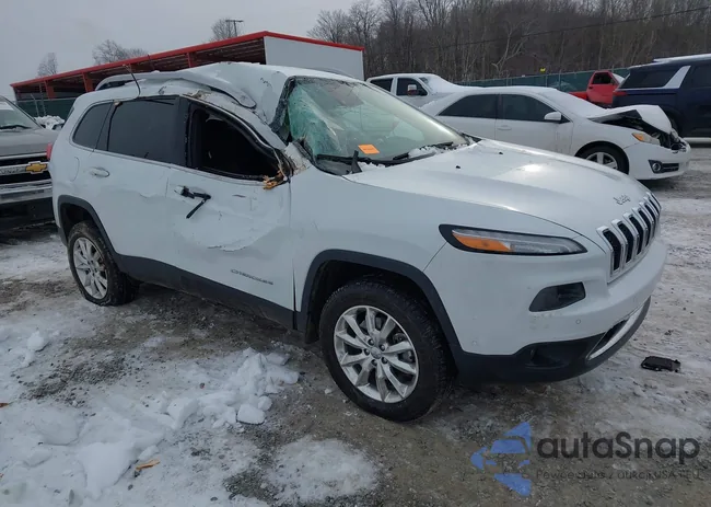 1C4PJMDS0HW523820: 44251578