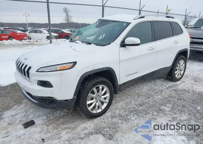 1C4PJMDS0HW523820: 44251578