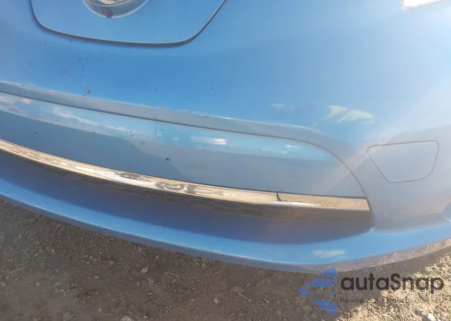 1N4AZ0CP5DC410449: 44251582