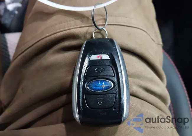 JF2SKAMC9LH434325: 44251584