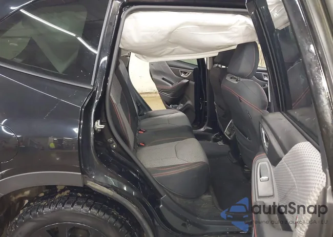 JF2SKAMC9LH434325: 44251584