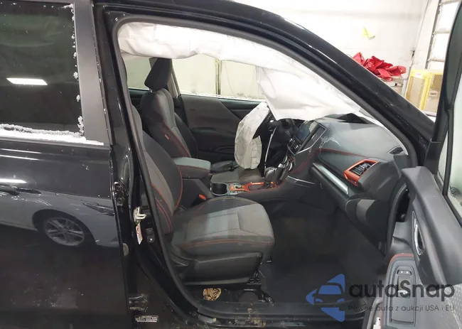 JF2SKAMC9LH434325: 44251584