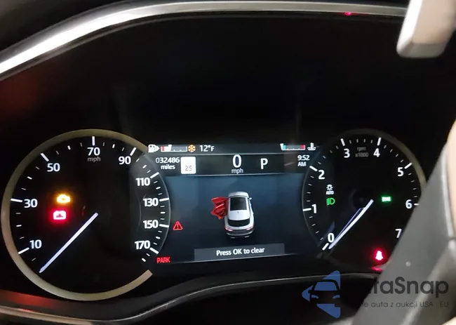 SADCJ2EX4NA692295: 44251585