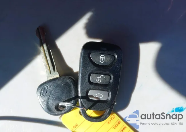 5NPDH4AE9GH744544: 44251586