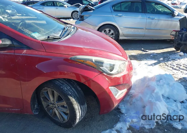 5NPDH4AE9GH744544: 44251586