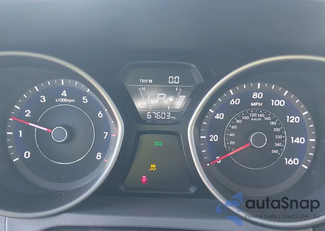 5NPDH4AE9GH744544: 44251586