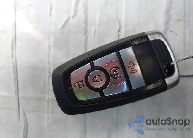 1FMEE5DP7MLA98472: 44251587