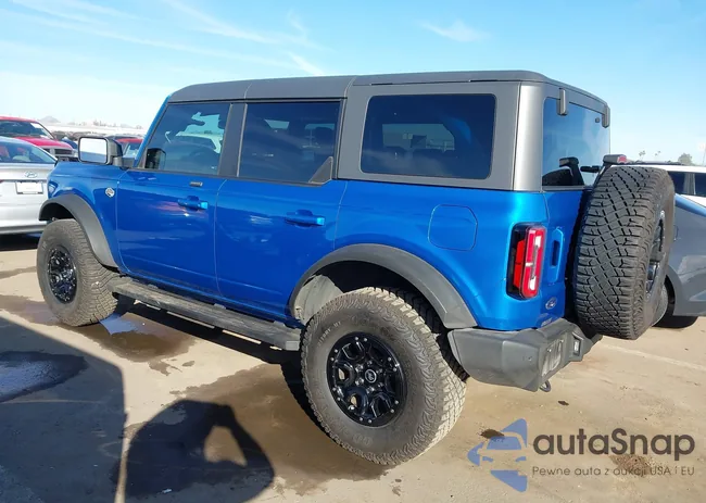 1FMEE5DP7MLA98472: 44251587