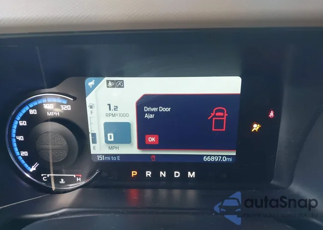 1FMEE5DP7MLA98472: 44251587