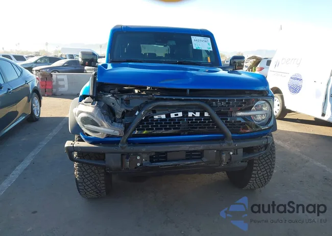 1FMEE5DP7MLA98472: 44251587