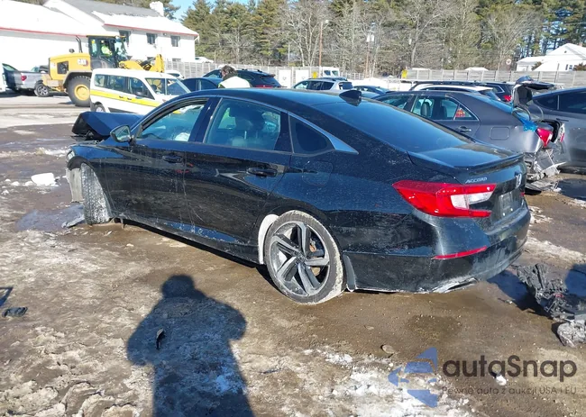 1HGCV1F39MA002482: 44251590