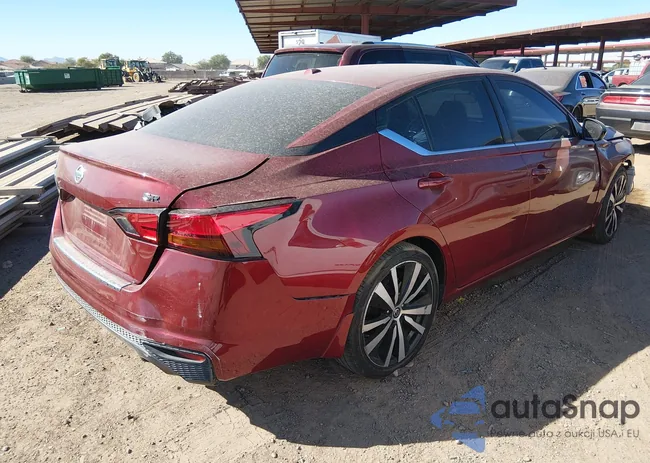 1N4BL4CV3LN307528: 44251592