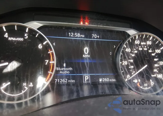 1N4BL4CV3LN307528: 44251592