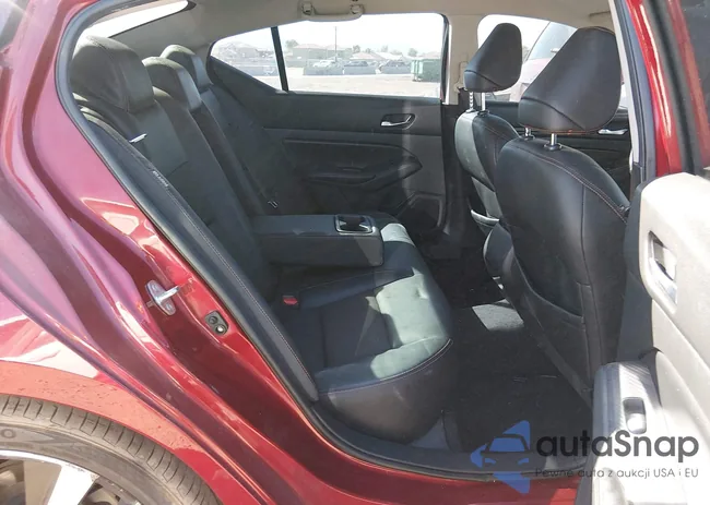 1N4BL4CV3LN307528: 44251592