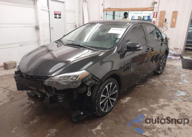 2T1BURHE1JC095550: 44251596