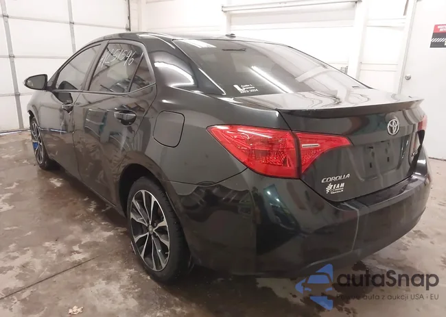 2T1BURHE1JC095550: 44251596