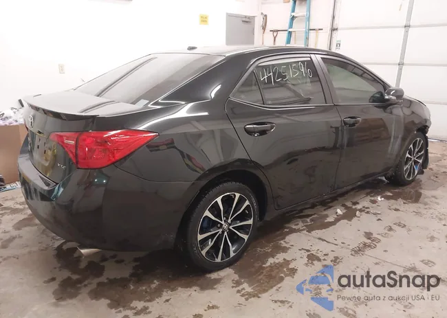 2T1BURHE1JC095550: 44251596