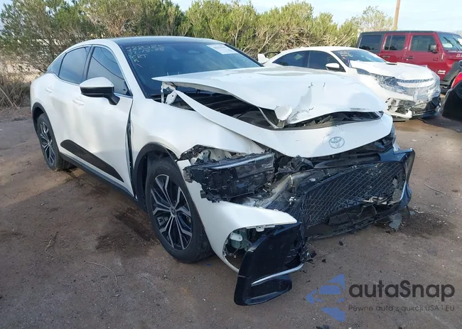 JTDAAAAF0P3013043: 44251599