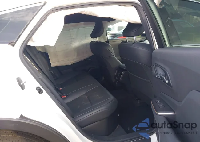 JTDAAAAF0P3013043: 44251599