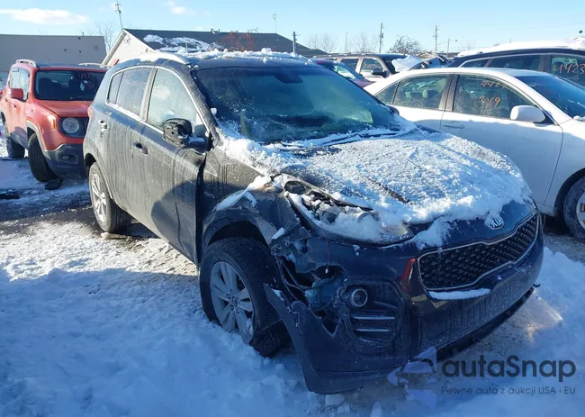 KNDPMCAC4H7204123: 44251600