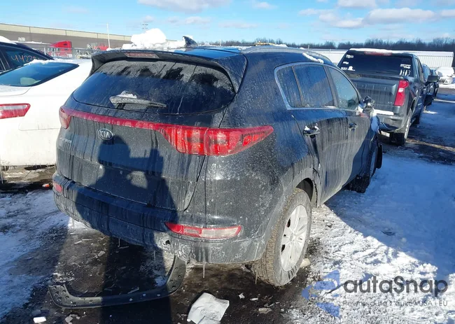 KNDPMCAC4H7204123: 44251600