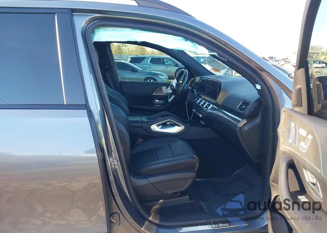 4JGFB4JB2MA364654: 44251603