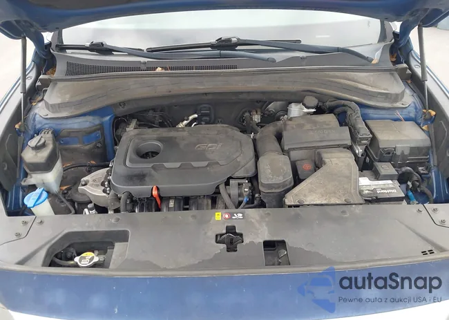 5NMS33AD3KH091383: 44251605