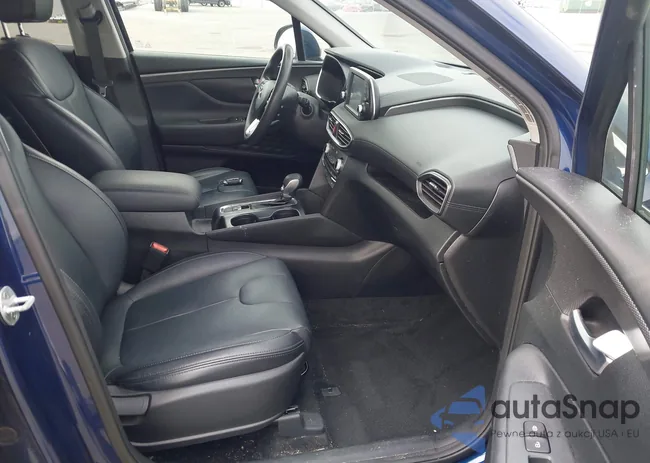 5NMS33AD3KH091383: 44251605