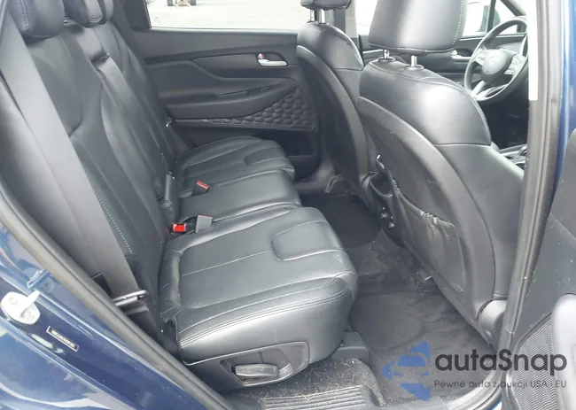 5NMS33AD3KH091383: 44251605