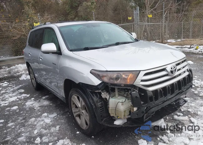 5TDDK3EH0DS219636: 44251609