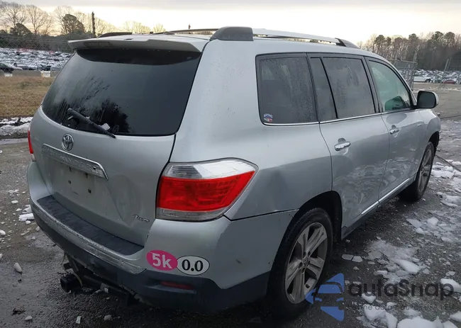 5TDDK3EH0DS219636: 44251609