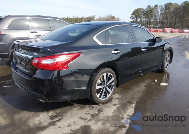 1N4AL3APXGC137129: 44251610