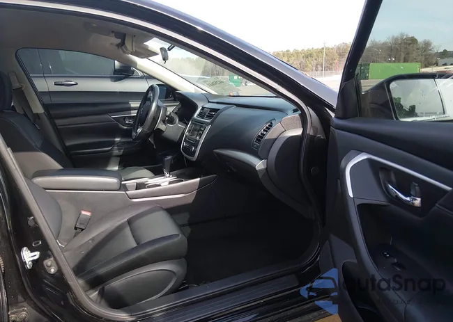 1N4AL3APXGC137129: 44251610