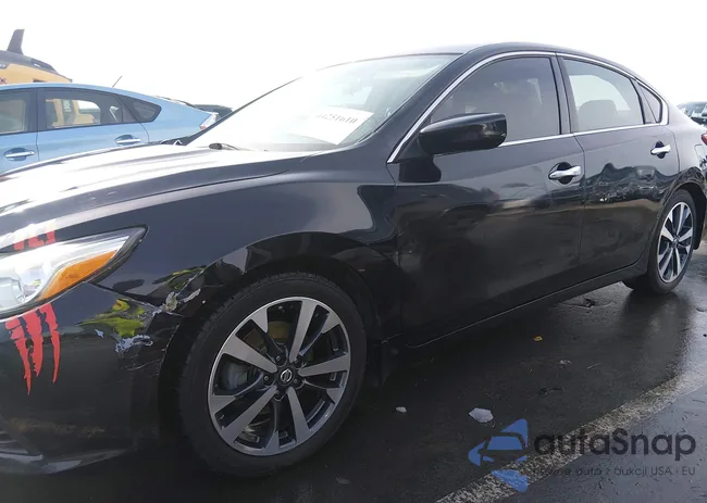 1N4AL3APXGC137129: 44251610