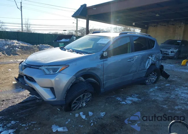 JTMRJREV4JD198007: 44251611