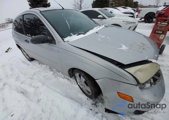 1FAHP31N87W274568: 44251613