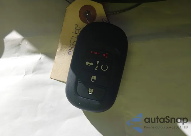 1HGCY1F23RA003391: 44251616