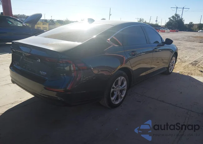 1HGCY1F23RA003391: 44251616