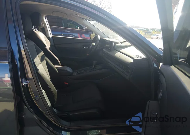 1HGCY1F23RA003391: 44251616