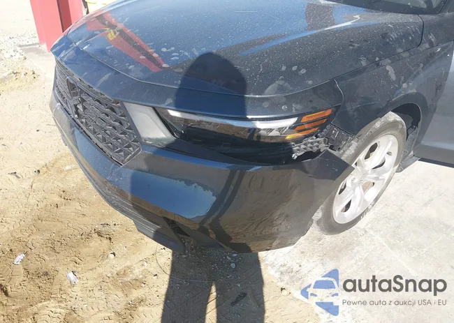 1HGCY1F23RA003391: 44251616